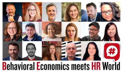 HR