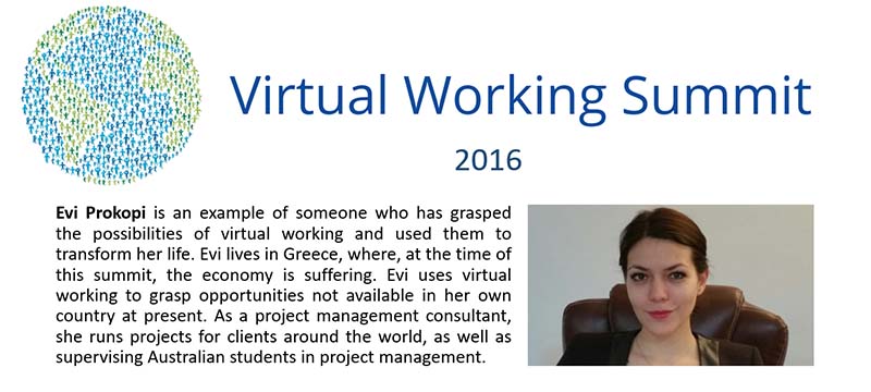 Virtual-Working-Summit1
